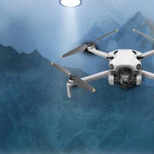 DJI