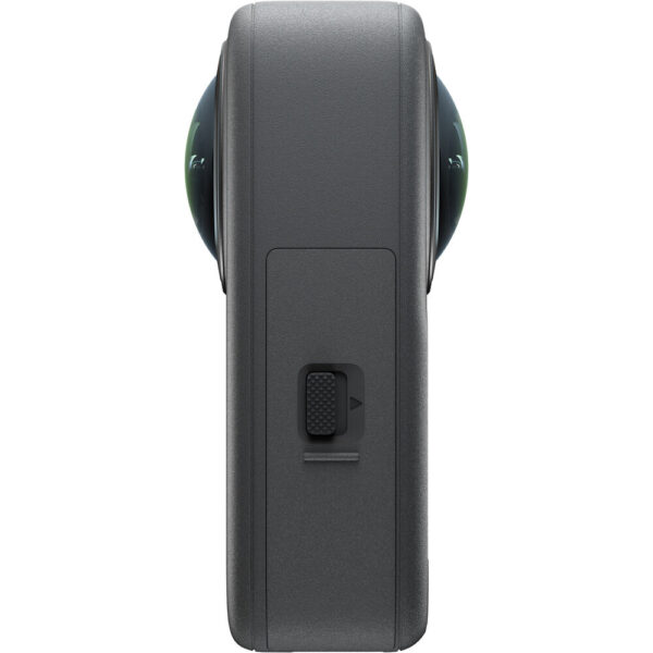 Buy DJI Osmo 360 Action Camera Adventure Combo