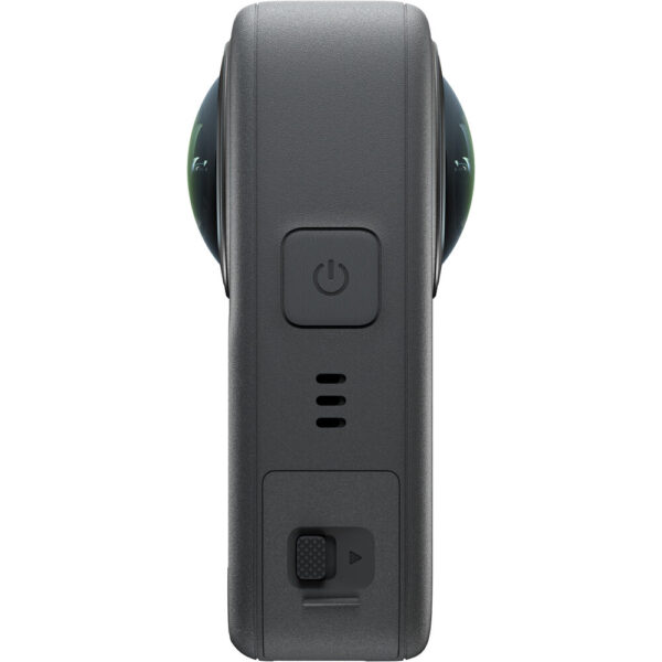Buy DJI Osmo 360 Action Camera Adventure Combo