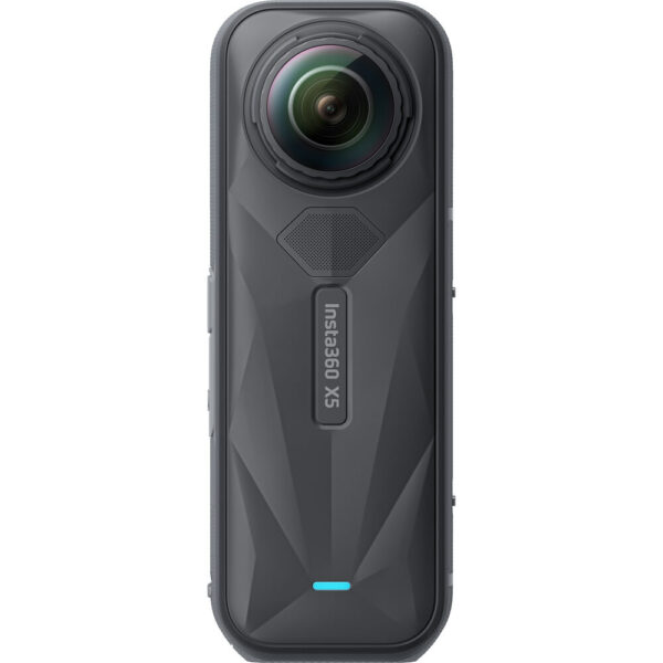 Buy Insta360 X5 360° 8K Camera