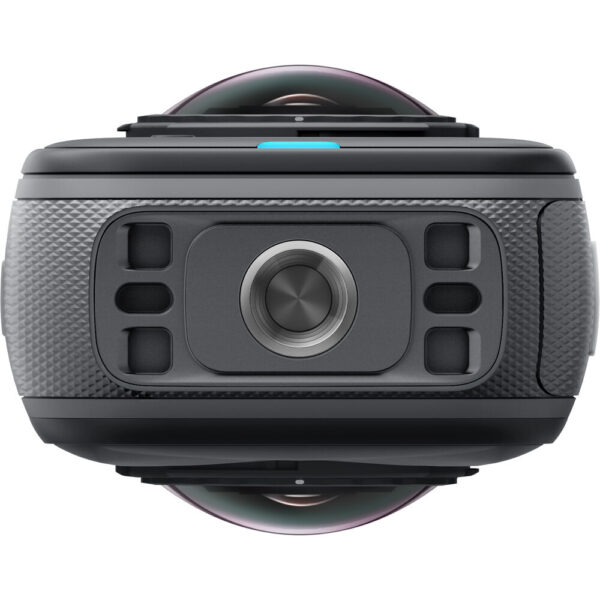 Buy Insta360 X5 360° 8K Camera