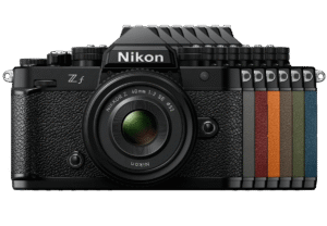 Buy Nikon Zf Mirrorless Camera
