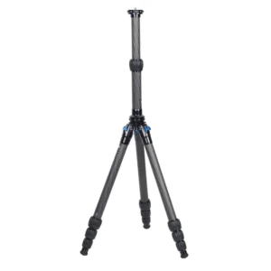 SIRUI AM Carbon Fiber Tripod with Center Column AM254+SL200