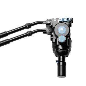 SIRUI SVH15 Video Tripod Head