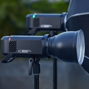 Godox AD800PRO