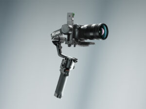 Gimbals