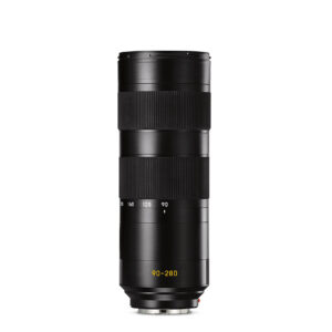Leica APO-Vario-Elmarit-SL 90-280mm f/2.8-4 Lens
