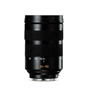 Leica Vario-Elmarit-SL 24-90mm f/2.8-4 ASPH Lens