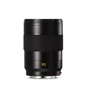 Leica APO-Summicron-SL 90mm f/2 ASPH Lens