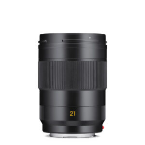 Leica Super-APO-Summicron-SL 21 f/2 ASPH Lens