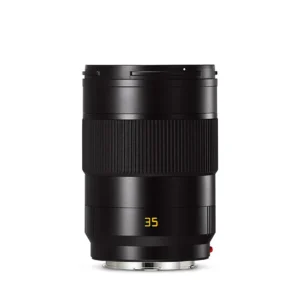 Leica APO-Summicron-SL 35mm f/2 ASPH Lens