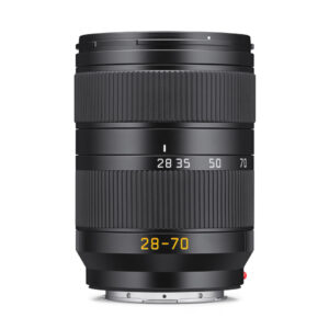 Leica Vario-Elmarit-SL 28-70mm f/2.8 ASPH Lens