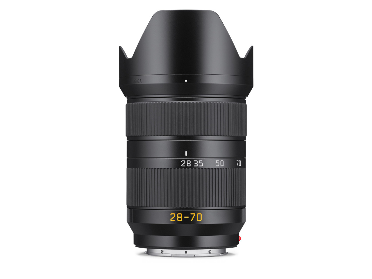 Leica Vario-Elmarit-SL 28-70mm f/2.8 ASPH Lens - Image 3