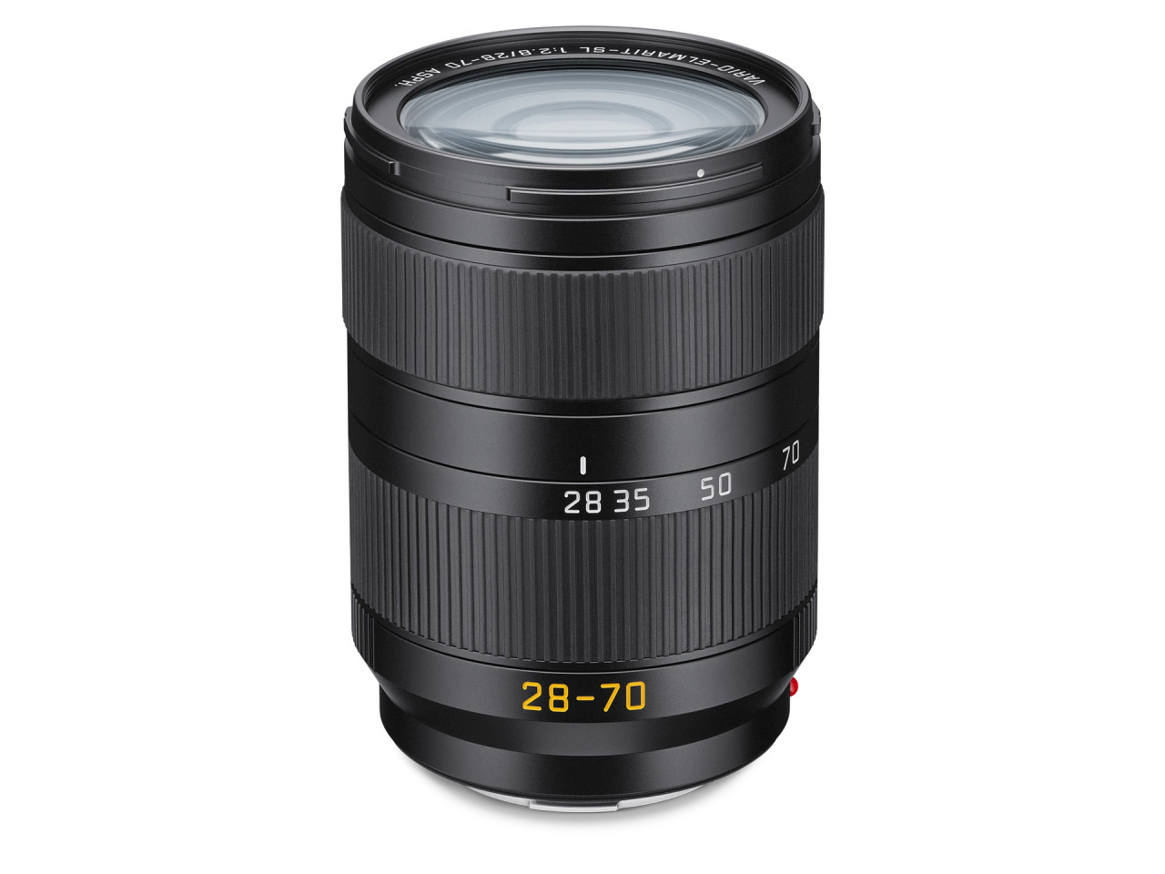 Leica Vario-Elmarit-SL 28-70mm f/2.8 ASPH Lens - Image 2