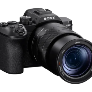 Sony RX10 V Digital Camera