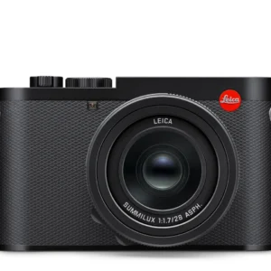 Leica Q3 Compact Digital Camera