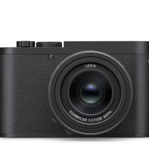 Leica Q3 Monochrom Compact Digital Camera