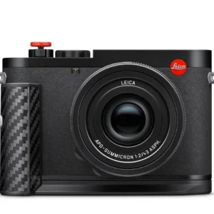 Leica Q3 43 Compact Digital Camera