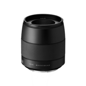 Hasselblad XCD 65mm f/2.8 Lens