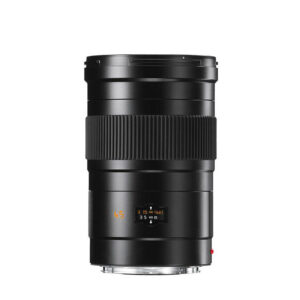 Leica Elmarit-S 45mm f/2.8 ASPH Lens