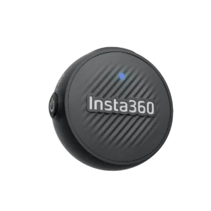 Insta360 Mic Air Wireless Microphone