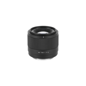 Viltrox AF 56mm F1.7 Air Lens