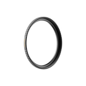PolarPro Step-Up Rings