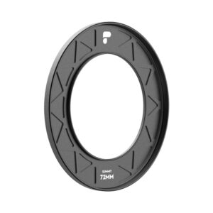 PolarPro 72mm Thread Plate | Summit