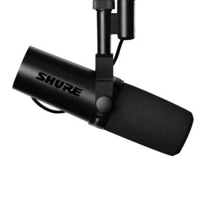 Shure SM7dB Microphone