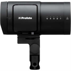 Profoto B20 OCF Flash