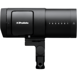 Profoto B30 OCF Flash