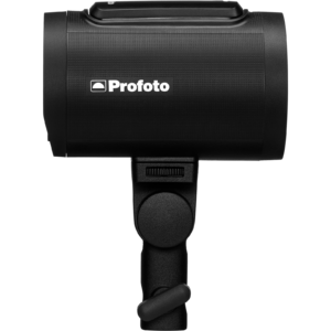 Profoto A2 Compact Flash