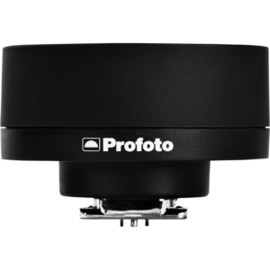 Profoto Connect Wireless Transmitter