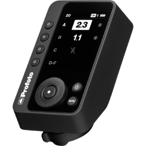 Profoto Connect Pro Remote
