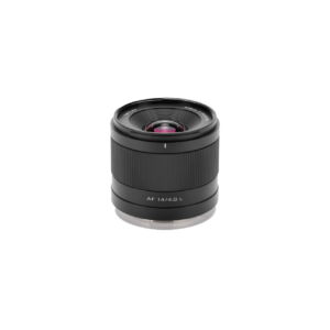 Viltrox AF 14mm F4.0 Air Lens