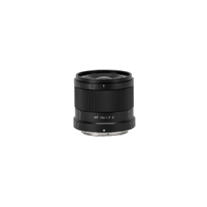 Viltrox AF 15mm F1.7 Air Lens