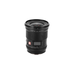 Viltrox AF 16mm F1.8 Lens