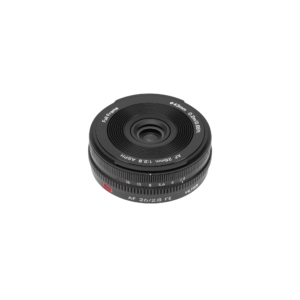 Viltrox AF 26mm F2.8 EVO Lens