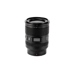 Viltrox AF 35mm F1.2 LAB Lens