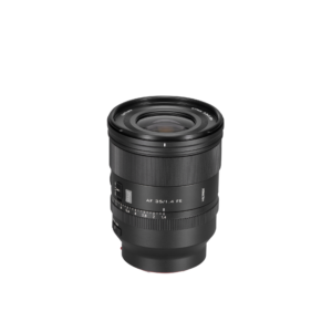 Viltrox AF 35mm F1.4 Pro Lens