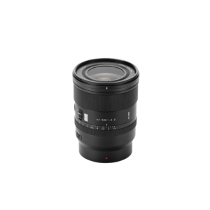 Viltrox AF 50mm F1.4 Pro Lens
