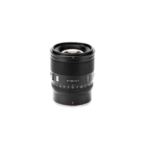 Viltrox AF 56mm F1.2 Pro Lens