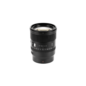 Viltrox AF 85mm F1.4 Pro Lens