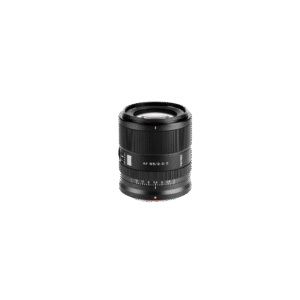 Viltrox AF 85mm F2.0 EVO Lens