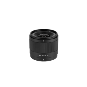 Viltrox AF 9mm F2.8 Air Lens