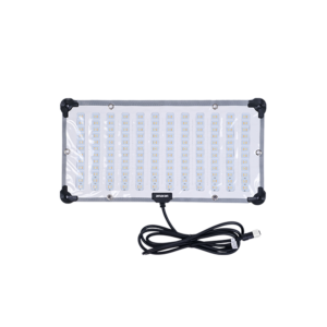 amaran F21x Flexible LED Light