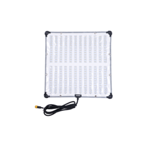 amaran F22x Flexible LED Light