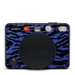 Leica SOFORT 2 Instant Camera