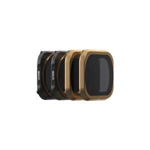 PolarPro Limited Set | Mavic 2
