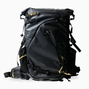 PolarPro Boreal 50L Backpack